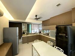 Fudu Park (D26), Terrace #499700531